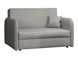 Kanapéágy Viva Loft II, Szín: Mono 244