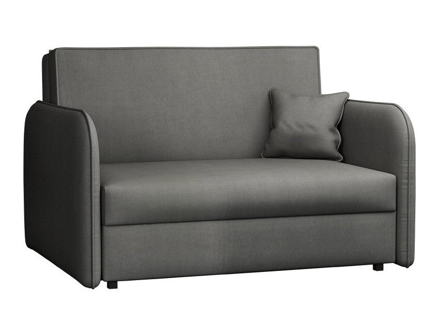 Kanapéágy Viva Loft II, Szín: Mono 246