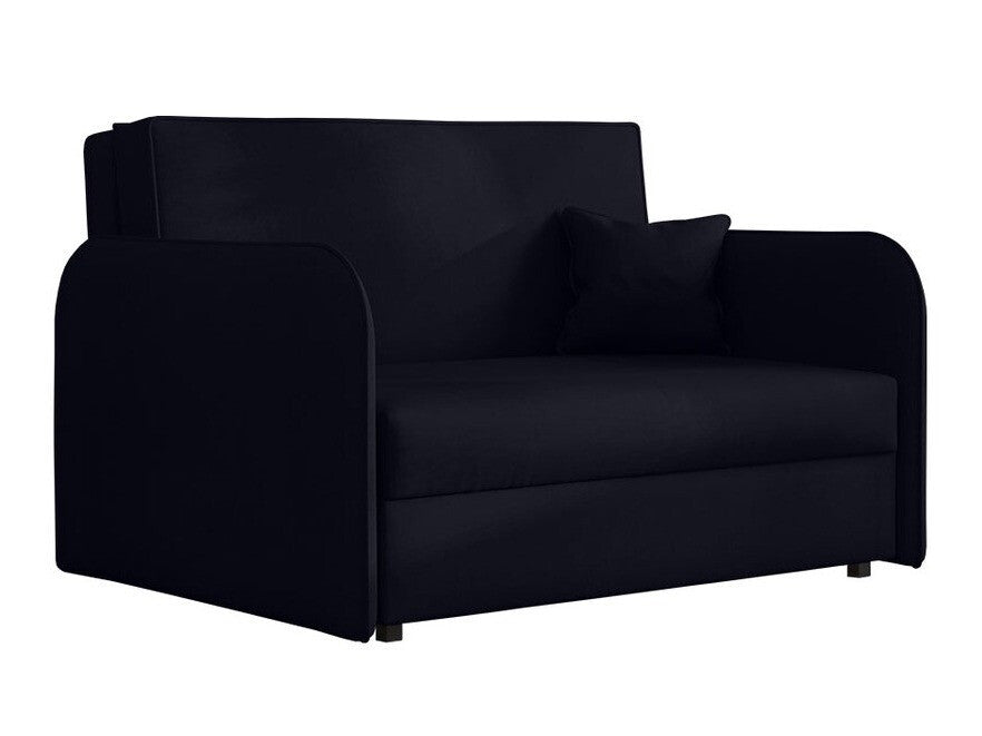 Kanapéágy Viva Loft II, Szín: Mono 248