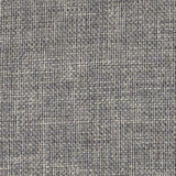 Kanapéágy Morena (Merru), Szín: Lux 05