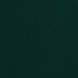 Kanapé SZAFIR 3 (Denim 3), Szín: Solo 260, Lábak színe: Fényes fehér