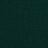 Kanapé SZAFIR 3 (Denim 3), Szín: Solo 260, Lábak színe: Fényes fehér