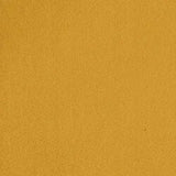 Kanapé SZAFIR 3 (Denim 3), Szín: Solo 257, Lábak színe: Fényes fehér