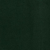 Kontinentális ágy Flo (Siveso), Alvó felület mérete: 160 x 200 cm, Szín: Itaka 10