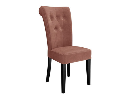 Szék S65 (ST65), Szín: Fekete + Magic Velvet 2258