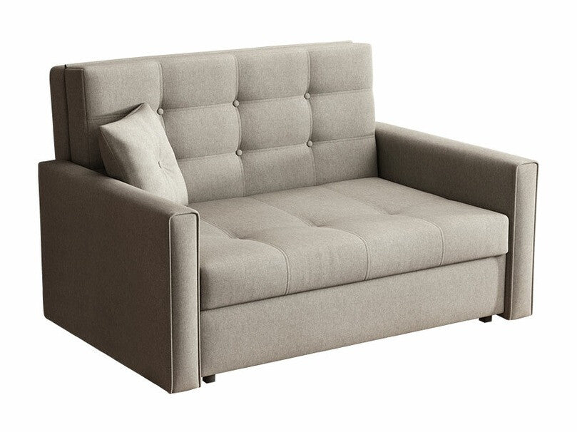 Kanapéágy Viva Lux II (Clivia Lux II), Szín: Sofia 03