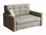 Kanapéágy Viva Lux II (Clivia Lux II), Szín: Sofia 03