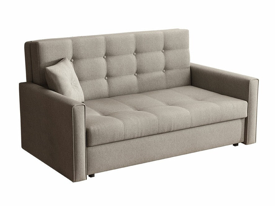 Kanapéágy Viva Lux III (Clivia Lux III), Szín: Sofia 03