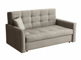 Kanapéágy Viva Lux III (Clivia Lux III), Szín: Sofia 03
