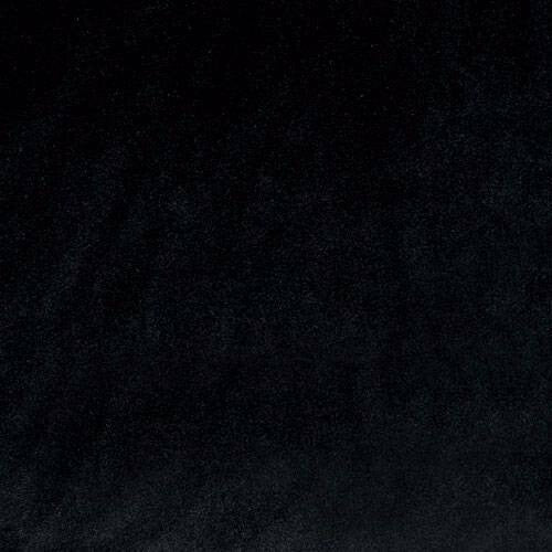 Étkezőgarnitúra Zestaw 01 4xS80 + INES FI, Asztal színe: Barna, Szék színe: Magic Velvet 2219 + Fekete