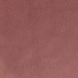 Étkezőgarnitúra Zestaw 01 4xS80 + INES FI 120, Asztal színe: Fekete, Szék színe: Magic Velvet 2258 + Fekete
