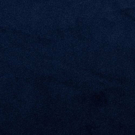 Szék S67 (ST67), Szín: Fekete + Magic Velvet 2216