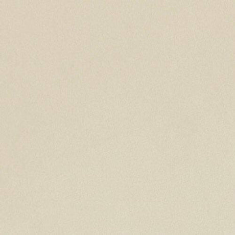 Szék S67 (ST67), Szín: Fekete + Magic Velvet 2250