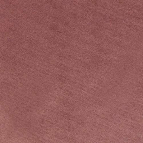 Szék S67 (ST67), Szín: Fekete + Magic Velvet 2258