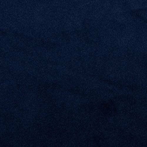 Szék S67 (ST67) + díszítés, Színes dekorációk: Ezüst, Lábak színe: Fekete, Szín: Magic Velvet 2216
