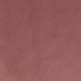 Szék S67 (ST67) + díszítés, Színes dekorációk: Ezüst, Lábak színe: Fekete, Szín: Magic Velvet 2258