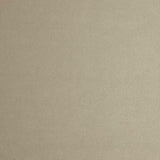 Előszoba garnitúra ZILION II (Frunemfta II), Keret színe: Fekete, Puha falpanel színe: Manila 02
