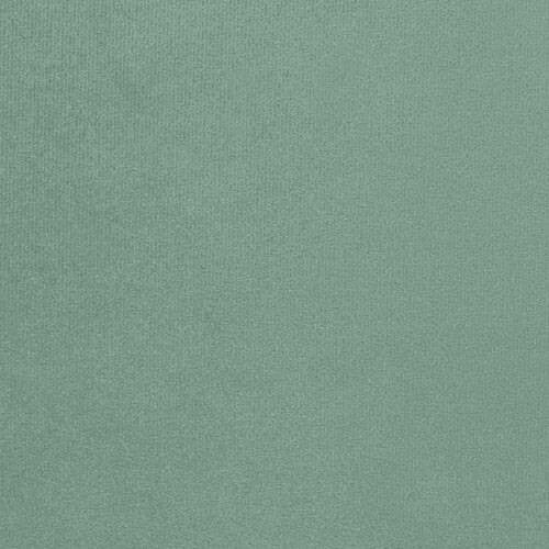 Előszoba garnitúra ZILION II (Frunemfta II), Keret színe: Fehér, Puha falpanel színe: Manila 11