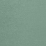 Előszoba garnitúra ZILION III (Frunemfta III), Keret színe: Fehér, Puha falpanel színe: Manila 11