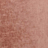 Heverő Holiday (Laguna 60) Toptextil, Szín: Miu 2034
