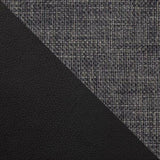 Puha pad Orkan D (Herkules), Szín: Soft 011 + Lux 06