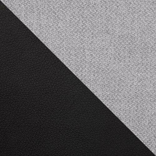 Puff Niko M (Tony), Szín: Soft 011 + Enzo 162
