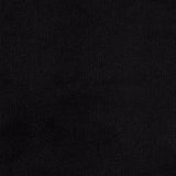 Fotel Viva Arany I (Clivia Arany I), Szín: Kronos 07