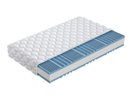 Matrac Flexi Gel (Fall), Méretek: 90 x 200 cm