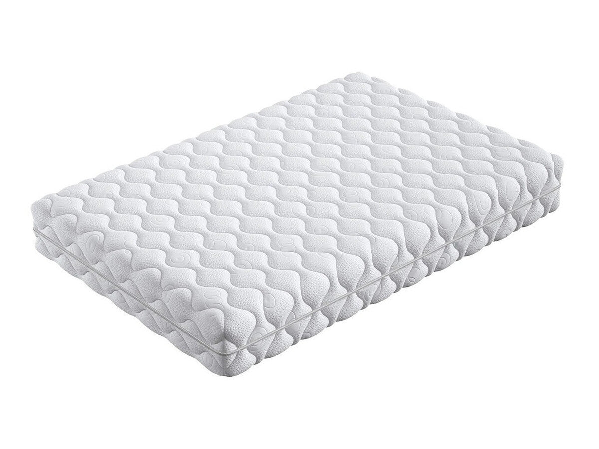 Matrac Flexi Gel (Fall), Méretek: 90 x 200 cm