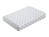 Matrac Flexi Gel (Fall), Méretek: 90 x 200 cm
