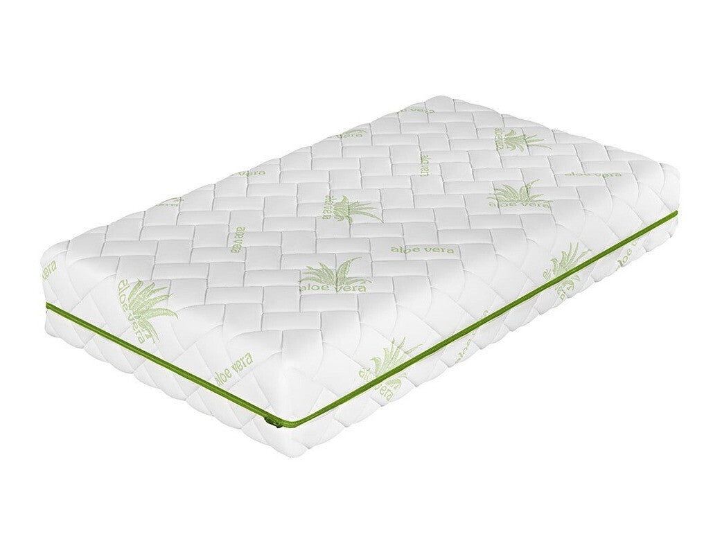 Matrac GREEN LINE HARD (Kassani), Méretek: 80 x 200 cm