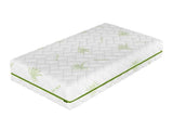 Matrac GREEN LINE HARD (Kassani), Méretek: 200 x 200 cm