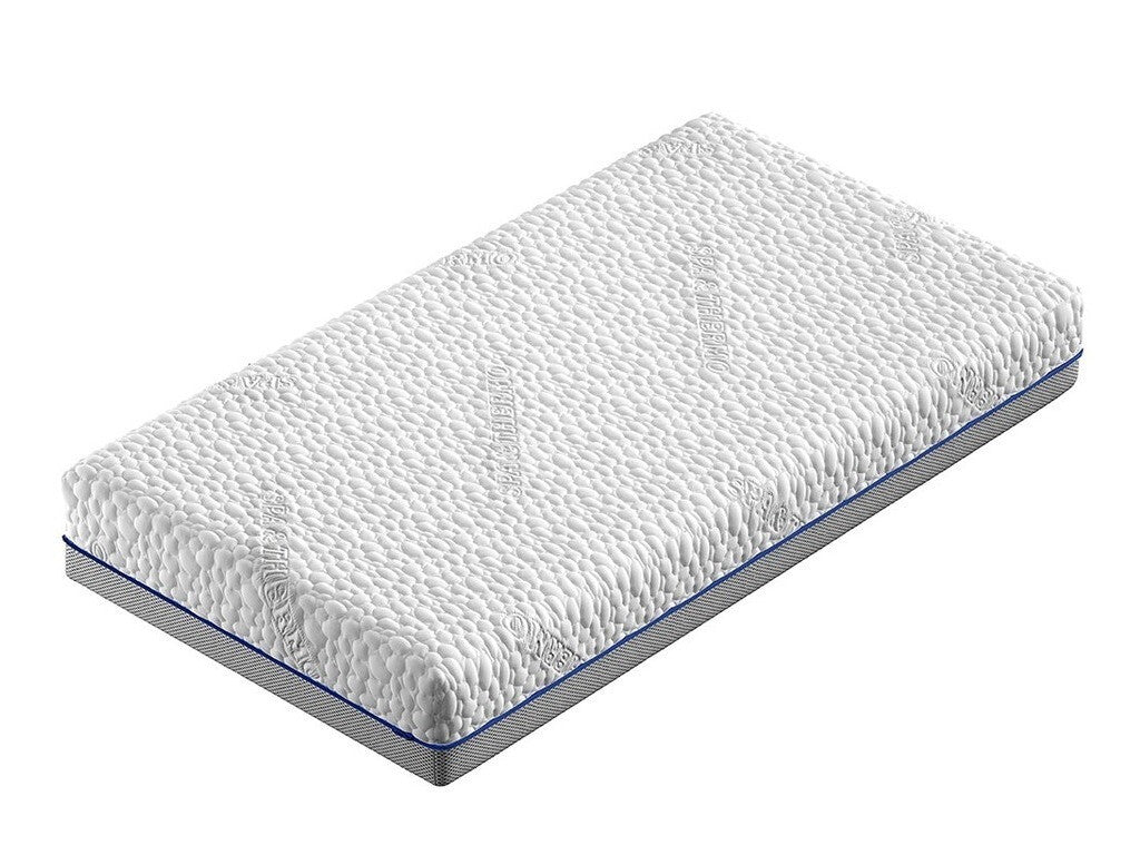 Matrac Bio Dynamic (Eko Dynamik), Méretek: 160 x 200 cm