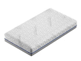 Matrac Bio Dynamic (Eko Dynamik), Méretek: 160 x 200 cm