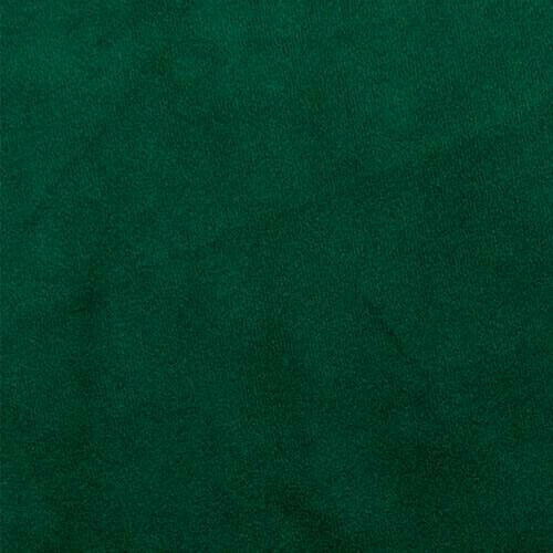 Étkezőgarnitúra Zestaw 09 6xS67 SKANDI 140x80, Szék színe: Fekete + Magic Velvet 2225, Asztal színe: Fekete, Színes dekorációk: Ezüst