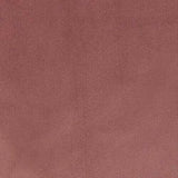 Étkezőgarnitúra Zestaw 09 6xS67 SKANDI 140x80, Szék színe: Fehér + Magic Velvet 2258, Asztal színe: Fekete, Színes dekorációk: Ezüst