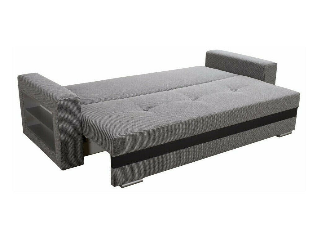 Kanapéágy Nemo (Carina), Szín: Amor Velvet 4314