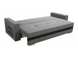 Kanapéágy Nemo (Carina), Szín: Amor Velvet 4311