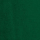 Kanapéágy Nemo (Carina), Szín: Amor Velvet 4311