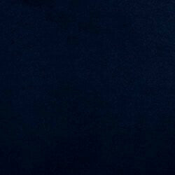 Fotel SZAFIR 1 (Denim 1), Szín: Solo 263, Lábak színe: Fényes fehér