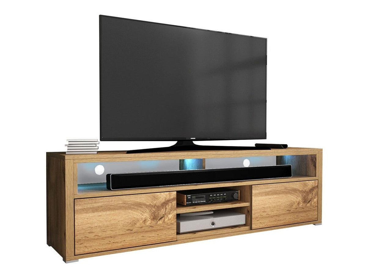 TV-állvány Boss (Teheran)