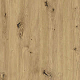 Hálószoba garnitúra Bonem X (Kler X), Szín: Artisan tölgy