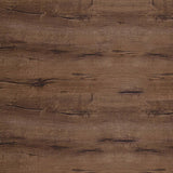 Hálószoba garnitúra Bonem XI (Kler XI), Szín: Monastery tölgy