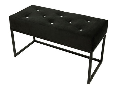 Puha pad Sego (Nego), Szín: French Velvet 685