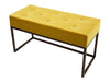 Puha pad Sego (Nego), Szín: French Velvet 652