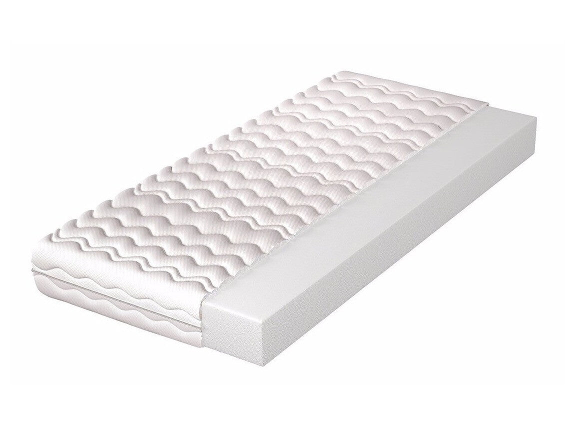 Matrac Zeus 10 (Nicola), Méretek: 70 x 200 cm
