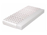 Matrac Zeus 10 (Nicola), Méretek: 80 x 170 cm