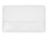 Matrac LENO, Méretek: 80 x 200 cm