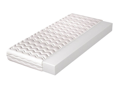 Matrac Zeus 12 (Nicola ), Méretek: 90 x 200 cm
