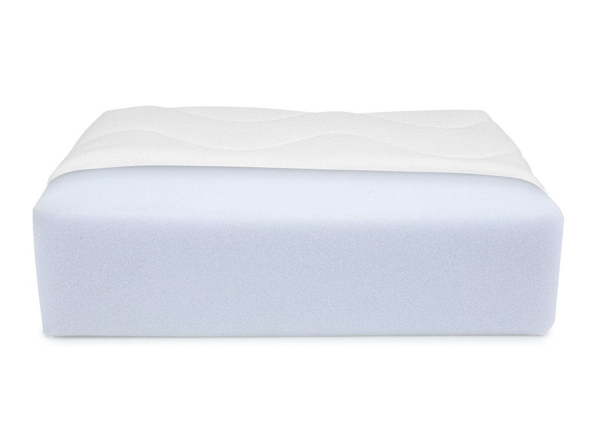 Matrac Zeus 12 (Nicola ), Méretek: 90 x 200 cm